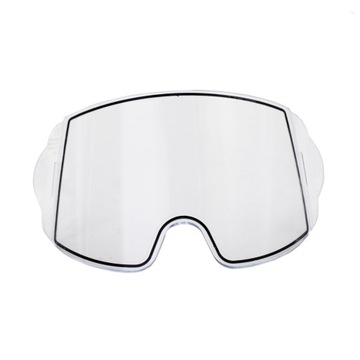 Внешнее стекло для OPTREL Panoramaxx 5000.270