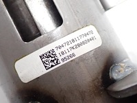 фото thumb №8, Усилитель электрический europa 10831259 mg zs ev 21r