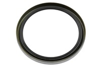 фото thumb №4, Ущільнювач піввісь do lexus lx 470