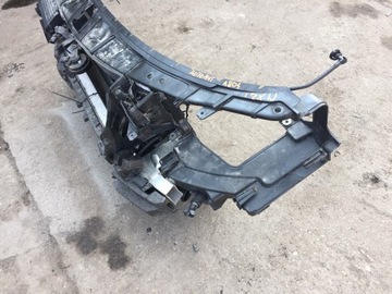 фото thumb №6, Audi a8 d4 3.0 tdi pas переднее усилитель автомат радиатор вентиляторы