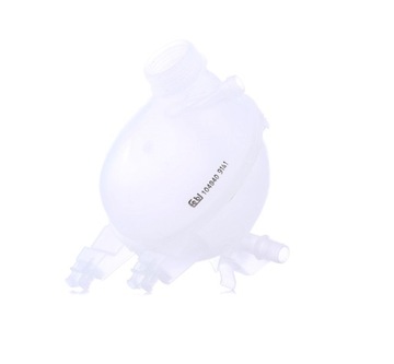 фото thumb №9, Febi bilstein 104940 бачок розширювальний, рідина охолоджуючий