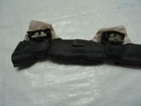 фото thumb №7, Ford fiesta mk7 подушка безопасности шторка безопасности правая