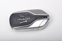 фото thumb №6, Maserati ghibli iii ключ pilot