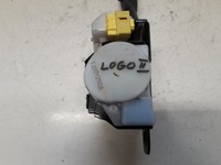 фото thumb №7, Honda logo 96-01 датчик подушка безопасности подушка водителя ремни