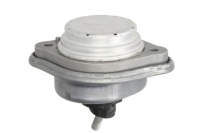 Подушка двигуна fe26802 Недорого, фото thumb