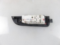 фото thumb №5, Панель окон toyota corolla viii e11 8482012450