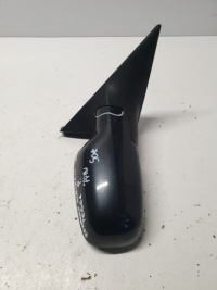 фото thumb №5, Lustterko праве 7 pin renault scenic ii 04r. teb66