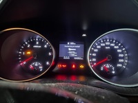 фото thumb №14, Двигатель блок двигателя с насос 1.6 crdi d4fe hyundai kia 164 tyś km! демонтаж