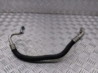 фото thumb №1, Шланг кондиционера fiat stilo 1.4