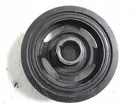 фото thumb №4, Шків na wal honda civic ufo ix 1.8 b 12-18