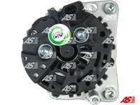 фото thumb №4, Генератор as-pl