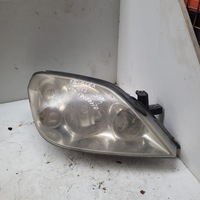 фото thumb №1, Лампа передняя перед правая primera p12