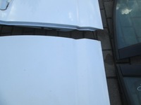 фото thumb №15, Ford grand c-max 2010-14 lak. 5a дверь передние задние правое левая