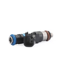 фото thumb №6, 6 sztuk форсунок топлива do ford explorer ranger mazda 0280158055