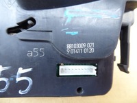 фото thumb №6, Вимикач двірник комбінований renault clio iii 3 kangoo ii modus