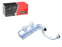 фото thumb №1, Maxgear ac447252 осушитель, кондиционер