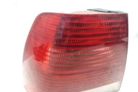 фото thumb №8, Лампа левая задняя vw bora 1j5945095aa 2.32l бензиновый 2000