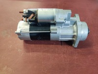 фото thumb №8, Стартер mercedes atego a0061516801 новый