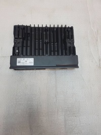 фото thumb №1, Блоки управління перед audi a5 85f907146f genuine