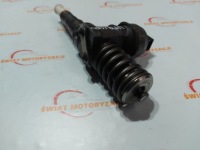 Vw skoda seat audi 1.9 tdi насос-форсунка 038130073ag Недорого, фото thumb
