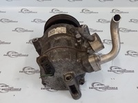 фото thumb №6, Vw seat skoda компрессор кондиционера 5q0820803e