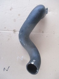 фото thumb №6, Шланг интеркулер pnh500223 discovery iii 2.7