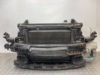 фото thumb №1, Pas перед передний комплект радиатор mini cooper countryman r60 sd 2.0 d.