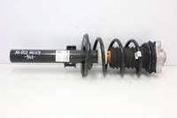 фото thumb №1, Амортизатор лівий перед переднє bmw x4 g02 lci 6890943 14km