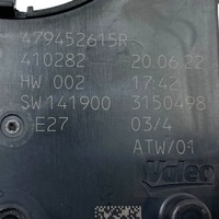 фото thumb №16, Датчик kąta поворота renault 479452615r