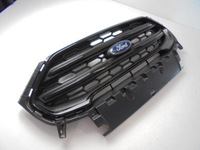 фото thumb №3, Решітка радіатора решітка радіатора ford ecosport mk2 fl 2017-
