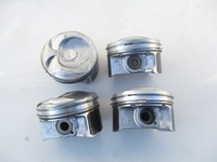 фото thumb №1, Поршень honda civic ix x type-r 2.0 i-vtec turbo