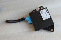 фото thumb №1, Модуль блок керування infiniti qx70 259621cf0d