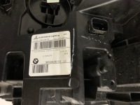 фото thumb №12, Bmw x5 x6 g05 g06 лампа правая laser правый 9850426