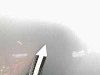 фото thumb №7, Skoda superb ii універсал двері зад задні ліві la7w