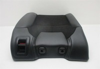 фото thumb №7, Спинка сиденье citroen c5 iii x7 kombi полукожа