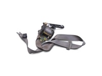 фото thumb №1, Pas безопасности правый перед renault espace iv