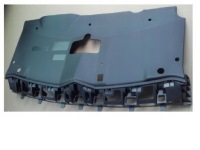 Купить Новый панель накладка накладка поперечина передний citroen c5 оригинал, фото thumb