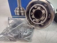 фото thumb №7, Gsp приводной вал i przegu шарнир наружный. kpl. mitsubishi outlander