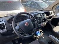 фото thumb №4, Boxer ducato jumper 14-20 прокладка панель консоль