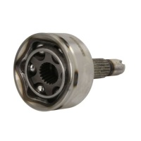 Шрус  зовнішній citroen c2 c3 02- meyle Київ, фото thumb