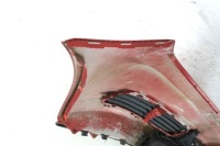 Бампер перед передній opel insignia i a 05-13 z50c 2008-2013 Недорого, фото thumb