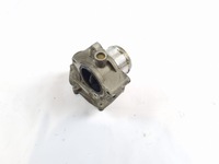 фото thumb №1, Volkswagen golf plus 2007 клапан дросель