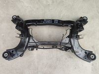 фото thumb №7, Dodge challenger hellcat widebody задні підрамник