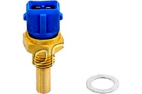 фото thumb №2, Topran датчик температура оливи ford transit 2.4 di [rwd