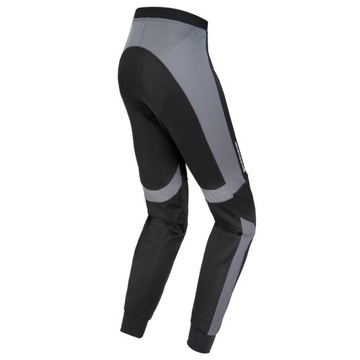SPIDI L60 Thermo XS женское мотобельё