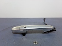 фото thumb №1, Honda hr-v ii ручка перед права хром keyless