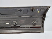 фото thumb №9, Молдинг дверь нижняя jaguar i-pace i pace x590