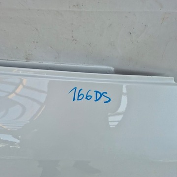 фото thumb №14, Tesla модель y 20- дверь зад задние правые