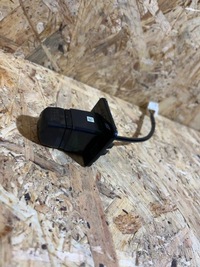 фото thumb №7, Камера заднего вида subaru xv ii 22r оригинал 86267fl000 оригинал демонтаж