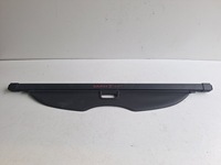 фото thumb №1, Ssangyong korando iii lift 13-16 шторка багажника